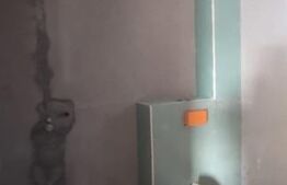 Vanzare casa individuala, 184 mp utili, 774 mp teren