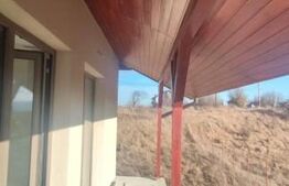 Vanzare casa individuala, 184 mp utili, 774 mp teren