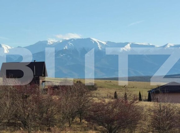 Casa de vânzare 4 camere Exterior Est - 145890CV | BLITZ Sibiu | Poza14