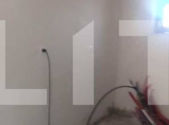 Casa de vânzare 4 camere Exterior Est - 145890CV | BLITZ Sibiu | Poza5