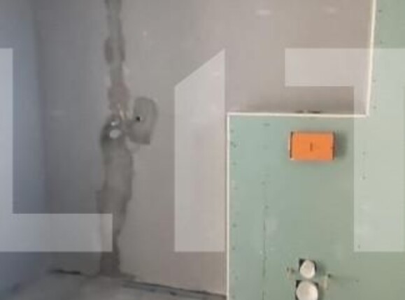 Casa de vânzare 4 camere Exterior Est - 145890CV | BLITZ Sibiu | Poza8