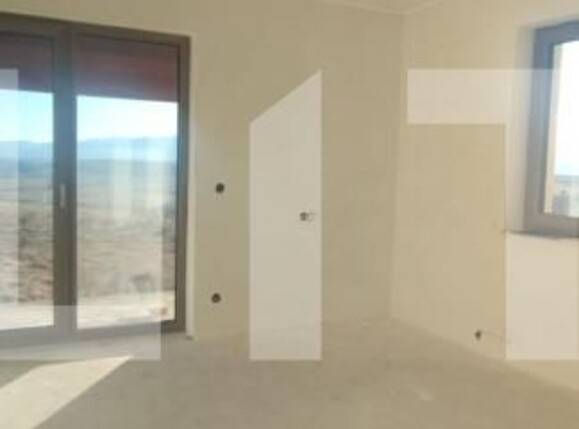 Casa de vânzare 4 camere Exterior Est - 145890CV | BLITZ Sibiu | Poza9