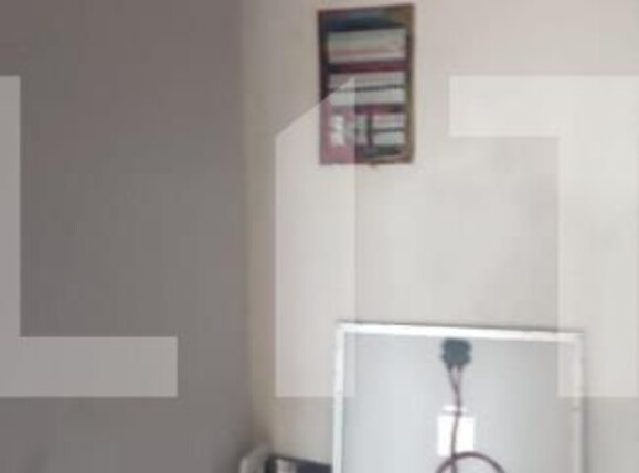 Casa de vânzare 4 camere Exterior Est - 145890CV | BLITZ Sibiu | Poza4