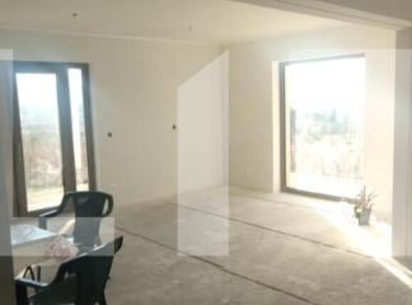 Casa de vânzare 4 camere Exterior Est - 145890CV | BLITZ Sibiu | Poza7