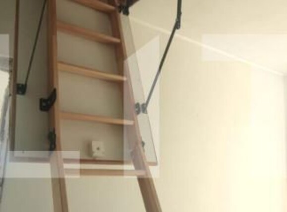 Casa de vânzare 4 camere Exterior Est - 145890CV | BLITZ Sibiu | Poza15