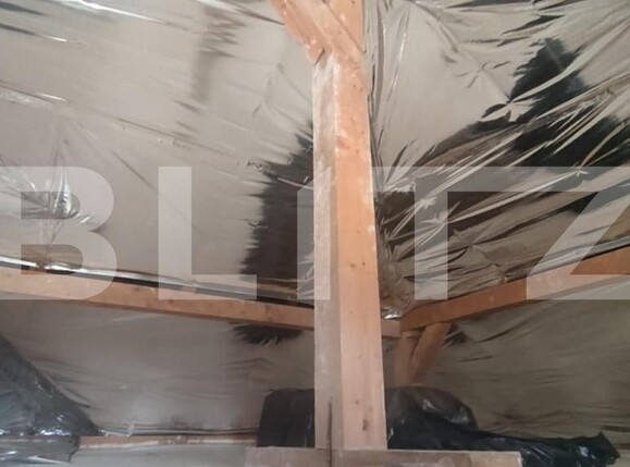 Casa de vânzare 4 camere Exterior Est - 145890CV | BLITZ Sibiu | Poza11