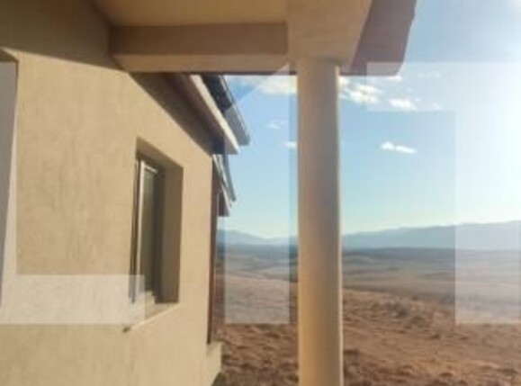 Casa de vânzare 4 camere Exterior Est - 145890CV | BLITZ Sibiu | Poza10