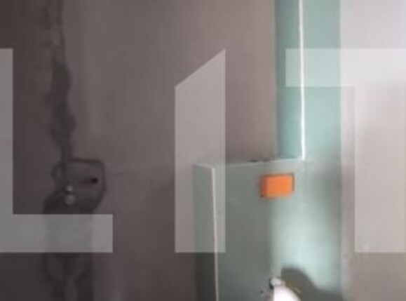 Casa de vânzare 4 camere Exterior Est - 145890CV | BLITZ Sibiu | Poza6