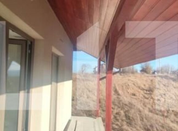 Casa de vânzare 4 camere Exterior Est - 145890CV | BLITZ Sibiu | Poza13