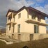Casa de vânzare 4 camere Exterior Est - 145890CV - Poza 1 din 15 | BLITZ Sibiu | Poza1
