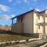 Casa de vânzare 4 camere Exterior Est - 145890CV - Poza 1 din 15 | BLITZ Sibiu | Poza11
