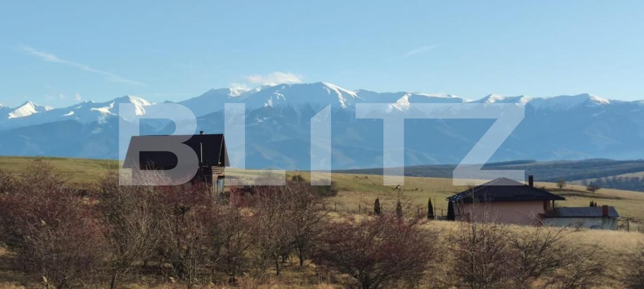 Casa de vânzare 4 camere Exterior Est - 145890CV | BLITZ Sibiu | Poza14