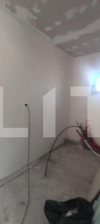 Casa de vânzare 4 camere Exterior Est - 145890CV | BLITZ Sibiu | Poza5