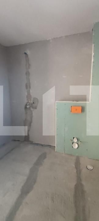 Casa de vânzare 4 camere Exterior Est - 145890CV | BLITZ Sibiu | Poza8