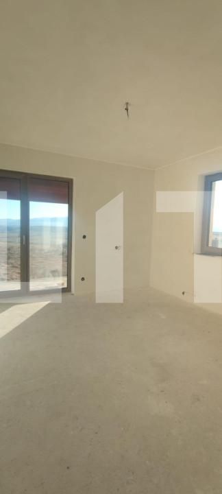 Casa de vânzare 4 camere Exterior Est - 145890CV | BLITZ Sibiu | Poza9