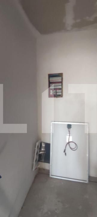 Casa de vânzare 4 camere Exterior Est - 145890CV | BLITZ Sibiu | Poza4