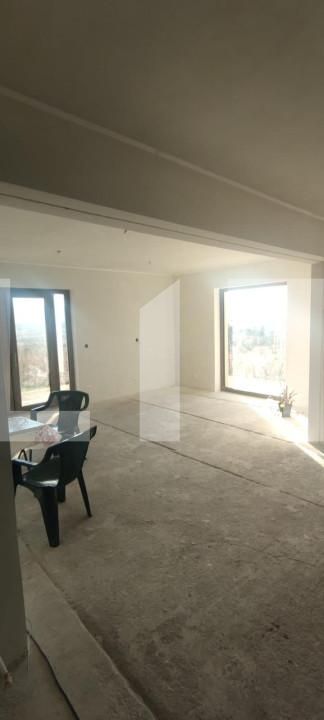 Casa de vânzare 4 camere Exterior Est - 145890CV | BLITZ Sibiu | Poza7