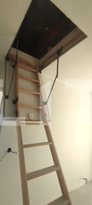 Casa de vânzare 4 camere Exterior Est - 145890CV | BLITZ Sibiu | Poza15