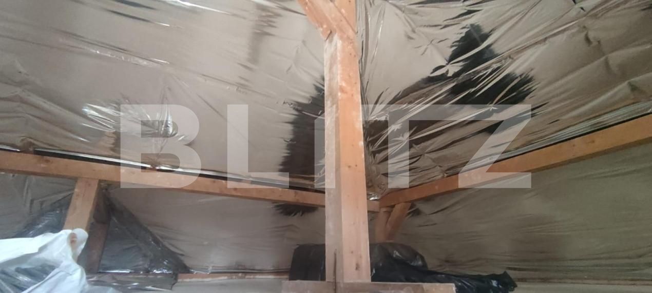 Casa de vânzare 4 camere Exterior Est - 145890CV | BLITZ Sibiu | Poza11