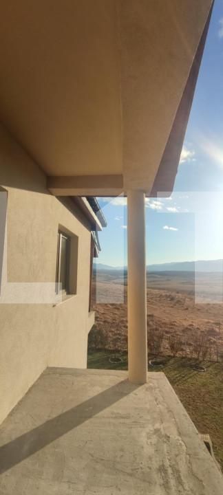 Casa de vânzare 4 camere Exterior Est - 145890CV | BLITZ Sibiu | Poza10