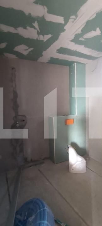 Casa de vânzare 4 camere Exterior Est - 145890CV | BLITZ Sibiu | Poza6