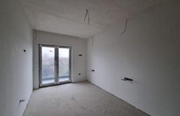 Casă singur în curte, 260 mp utili, în Turnișor