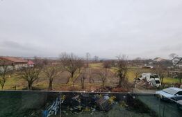 Casă singur în curte, 260 mp utili, în Turnișor