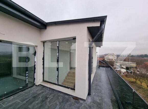 Casa de vânzare 9 camere Turnisor - 145891CV | BLITZ Sibiu | Poza4