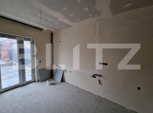 Casa de vânzare 9 camere Turnisor - 145891CV | BLITZ Sibiu | Poza9