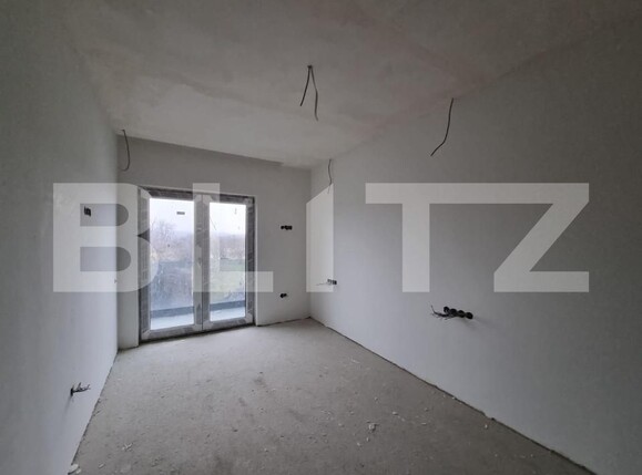 Casa de vânzare 9 camere Turnisor - 145891CV | BLITZ Sibiu | Poza14