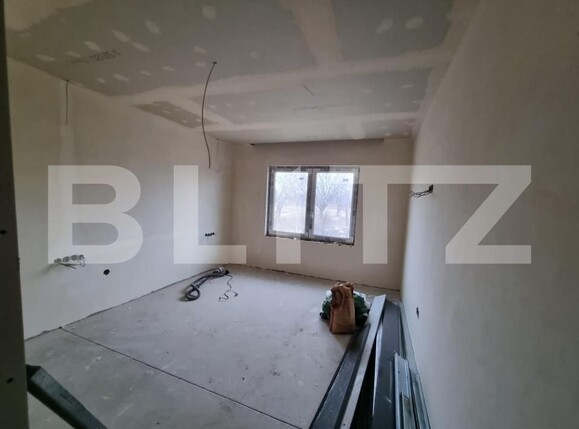 Casa de vânzare 9 camere Turnisor - 145891CV | BLITZ Sibiu | Poza8