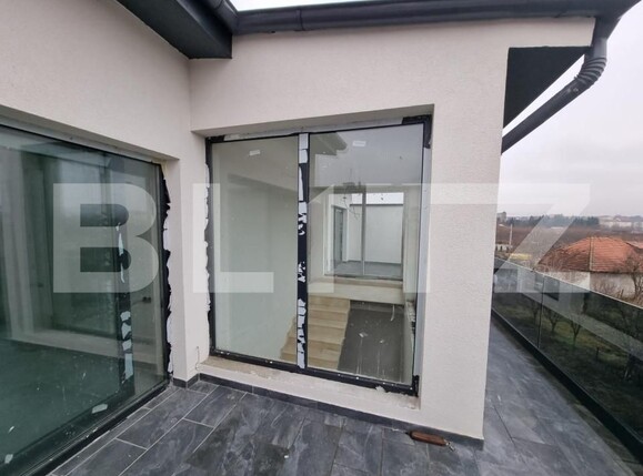 Casa de vânzare 9 camere Turnisor - 145891CV | BLITZ Sibiu | Poza6