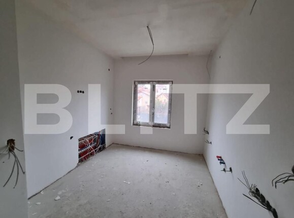 Casa de vânzare 9 camere Turnisor - 145891CV | BLITZ Sibiu | Poza10