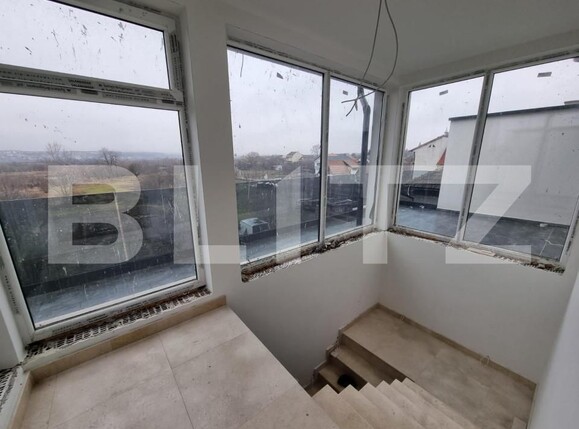 Casa de vânzare 9 camere Turnisor - 145891CV | BLITZ Sibiu | Poza15