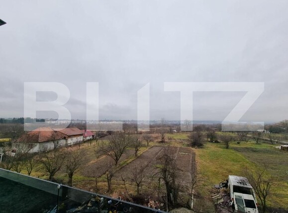 Casa de vânzare 9 camere Turnisor - 145891CV | BLITZ Sibiu | Poza11
