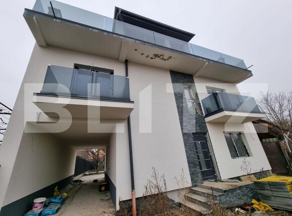 Casa de vânzare 9 camere Turnisor - 145891CV | BLITZ Sibiu | Poza1