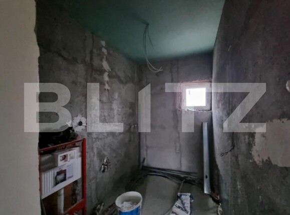 Casa de vânzare 9 camere Turnisor - 145891CV | BLITZ Sibiu | Poza12