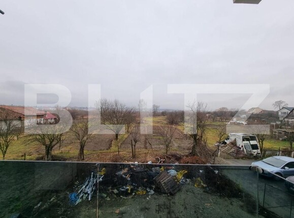 Casa de vânzare 9 camere Turnisor - 145891CV | BLITZ Sibiu | Poza3