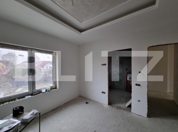 Casa de vânzare 9 camere Turnisor - 145891CV | BLITZ Sibiu | Poza13