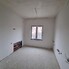 Casa de vânzare 9 camere Turnisor - 145891CV - Poza 1 din 15 | BLITZ Sibiu | Poza9