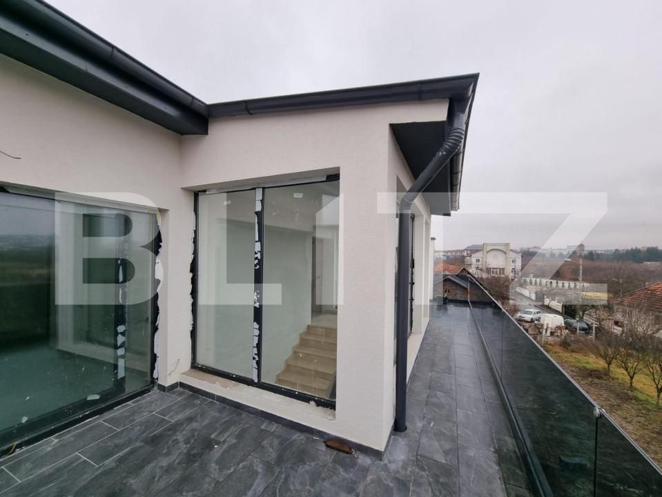 Casa de vânzare 9 camere Turnisor - 145891CV | BLITZ Sibiu | Poza4