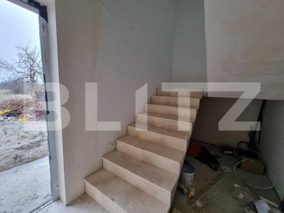 Casa de vânzare 9 camere Turnisor - 145891CV | BLITZ Sibiu | Poza7