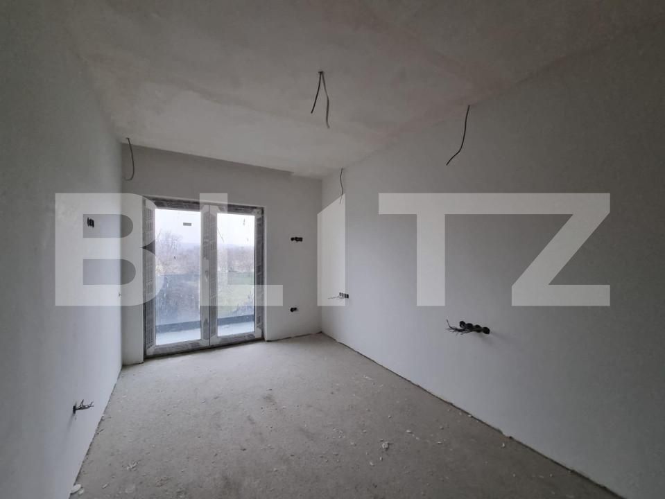 Casa de vânzare 9 camere Turnisor - 145891CV | BLITZ Sibiu | Poza14