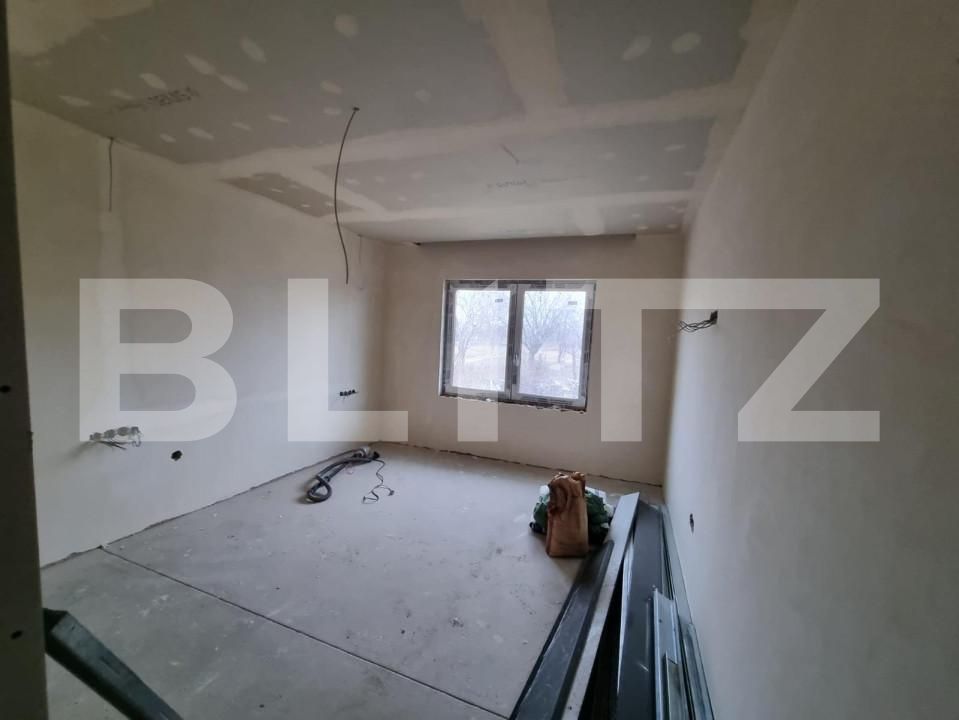 Casa de vânzare 9 camere Turnisor - 145891CV | BLITZ Sibiu | Poza8