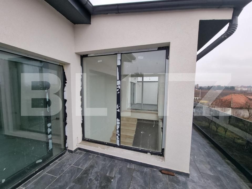 Casa de vânzare 9 camere Turnisor - 145891CV | BLITZ Sibiu | Poza6