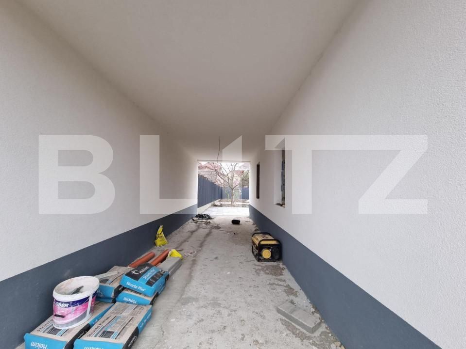 Casa de vânzare 9 camere Turnisor - 145891CV | BLITZ Sibiu | Poza5