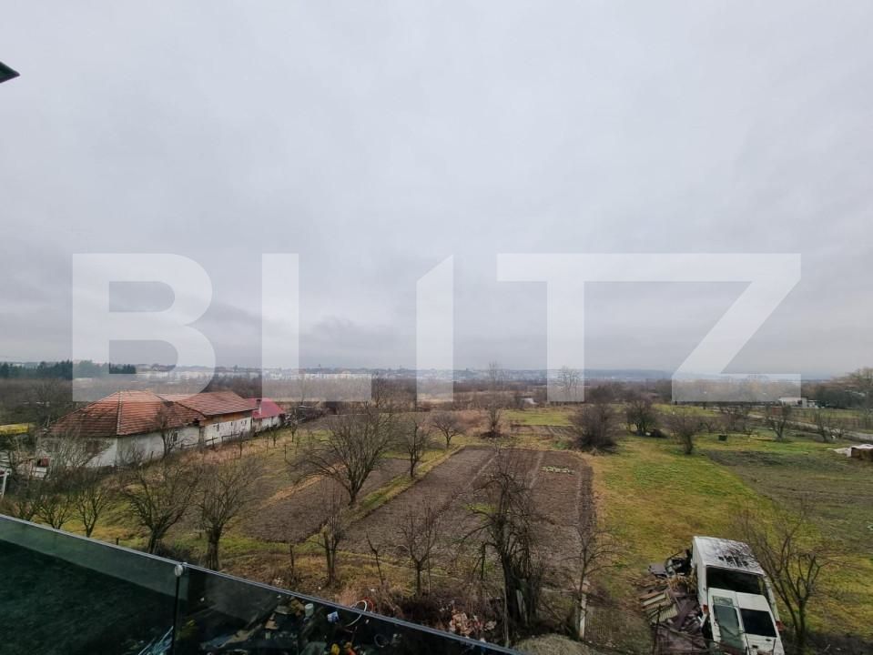 Casa de vânzare 9 camere Turnisor - 145891CV | BLITZ Sibiu | Poza11