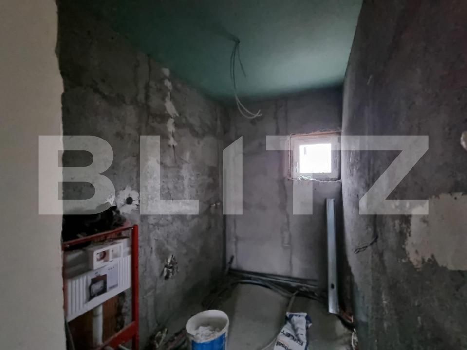 Casa de vânzare 9 camere Turnisor - 145891CV | BLITZ Sibiu | Poza12