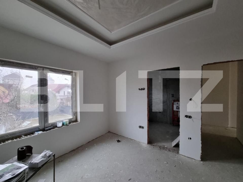 Casa de vânzare 9 camere Turnisor - 145891CV | BLITZ Sibiu | Poza13