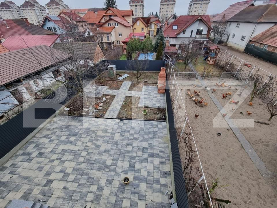 Casa de vânzare 9 camere Turnisor - 145891CV | BLITZ Sibiu | Poza2
